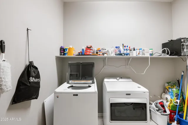 $600,000 | 4554 South Eastern Run, Mesa, AZ 85212