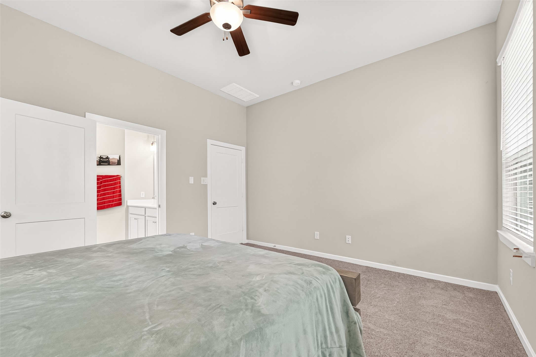 305 Rise Lane Montgomery, TX 77316 - Photo 29 of 48
