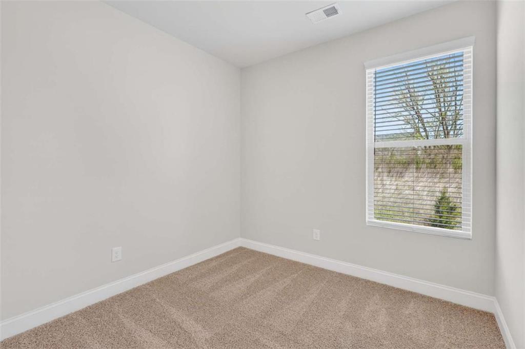 6170 Ripple Way, Unit 80 South Fulton, GA 30349 - Photo 11 of 26