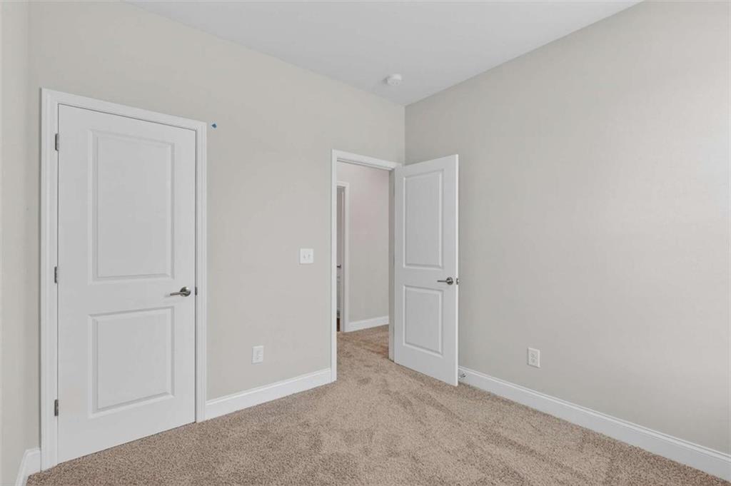 6170 Ripple Way, Unit 80 South Fulton, GA 30349 - Photo 14 of 26