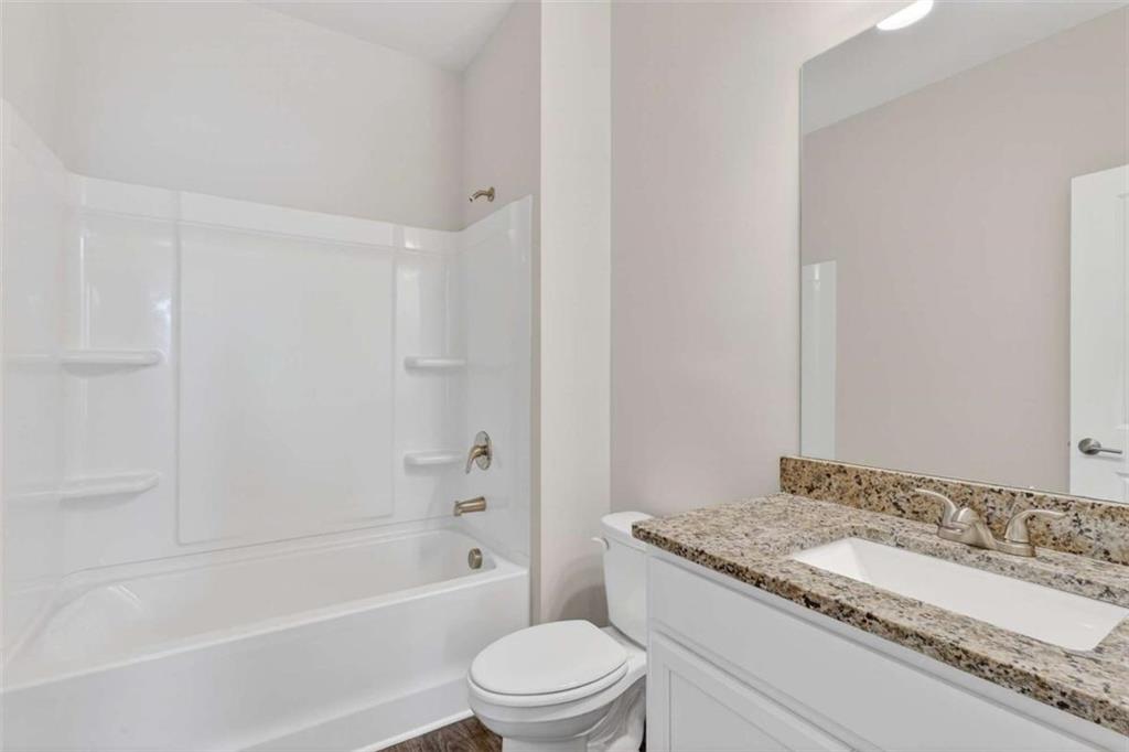 6170 Ripple Way, Unit 80 South Fulton, GA 30349 - Photo 15 of 26