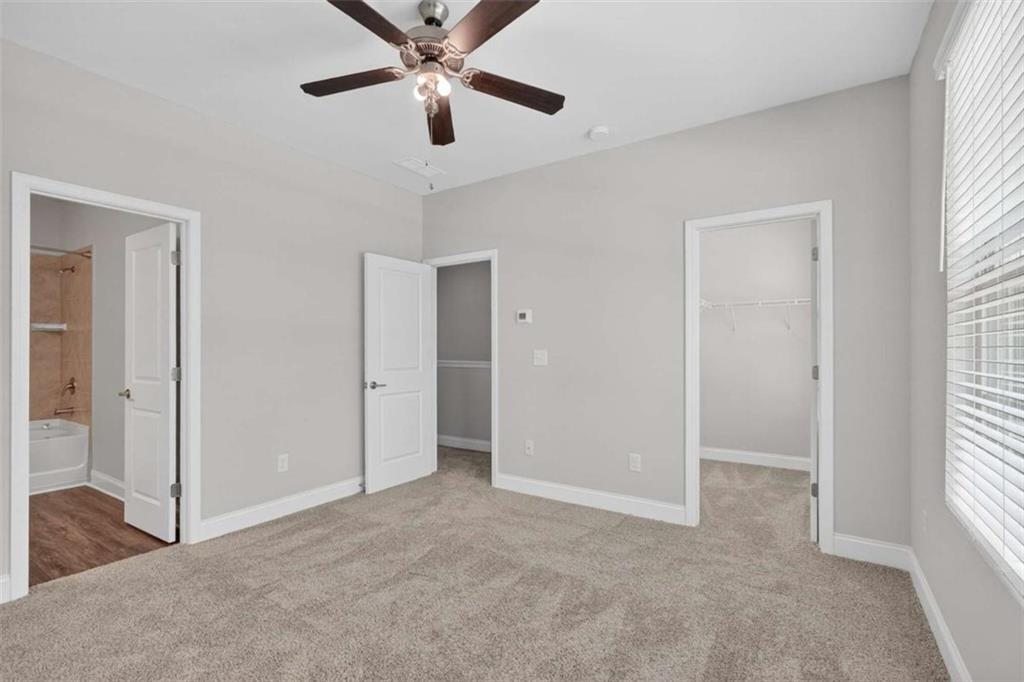 6170 Ripple Way, Unit 80 South Fulton, GA 30349 - Photo 17 of 26