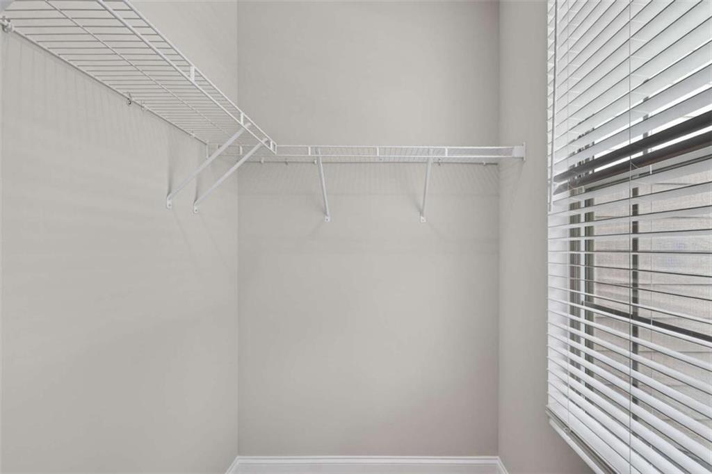 6170 Ripple Way, Unit 80 South Fulton, GA 30349 - Photo 20 of 26