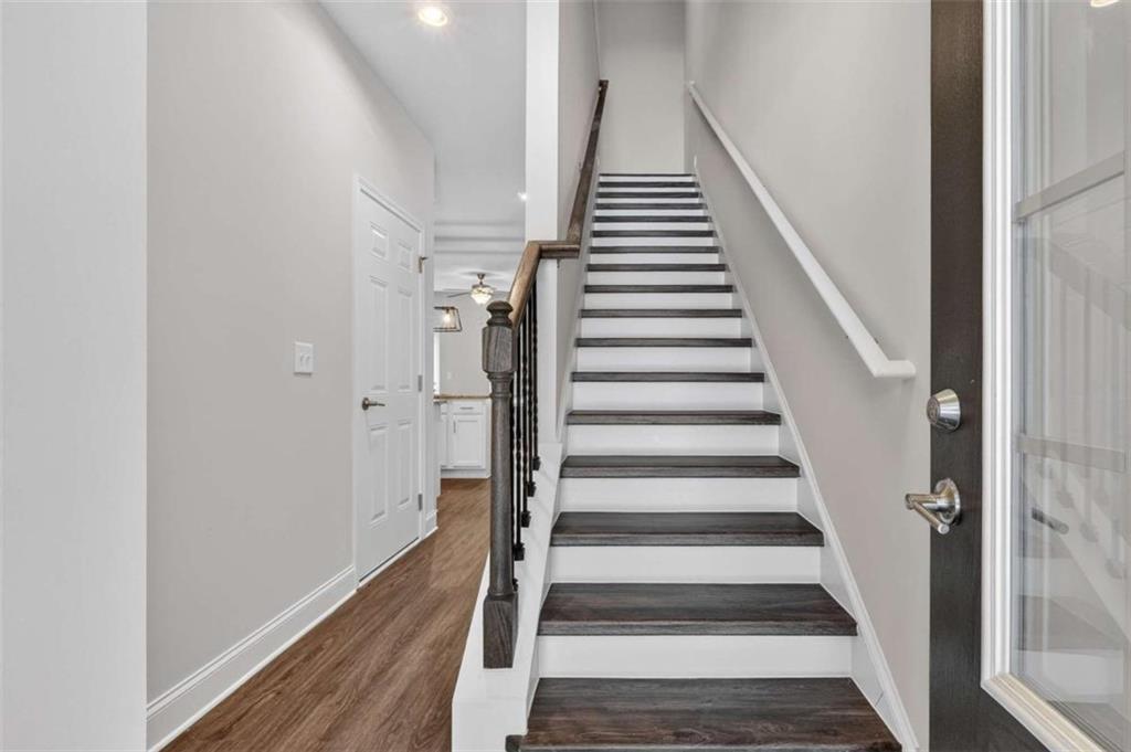 6170 Ripple Way, Unit 80 South Fulton, GA 30349 - Photo 2 of 26