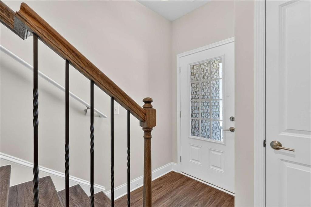 6170 Ripple Way, Unit 80 South Fulton, GA 30349 - Photo 3 of 26