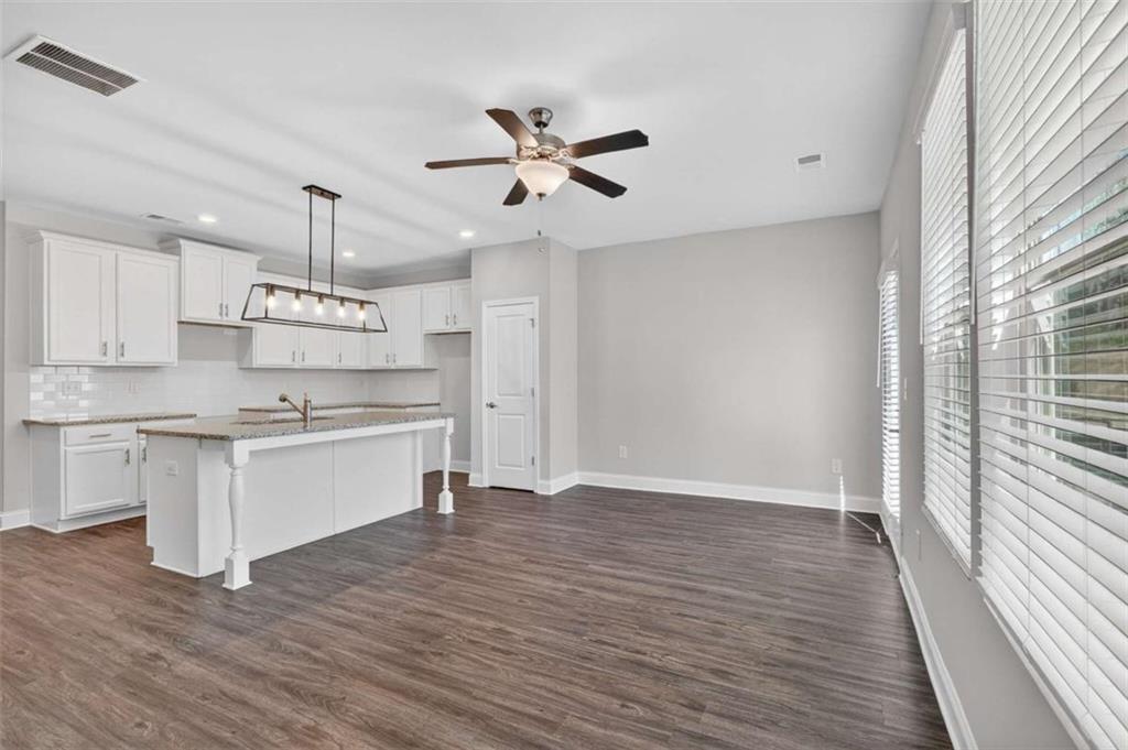 6170 Ripple Way, Unit 80 South Fulton, GA 30349 - Photo 4 of 26