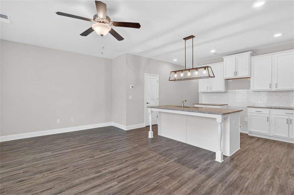 6170 Ripple Way, Unit 80 South Fulton, GA 30349 - Photo 5 of 26