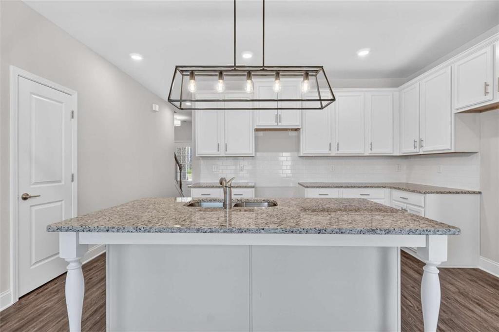 6170 Ripple Way, Unit 80 South Fulton, GA 30349 - Photo 6 of 26