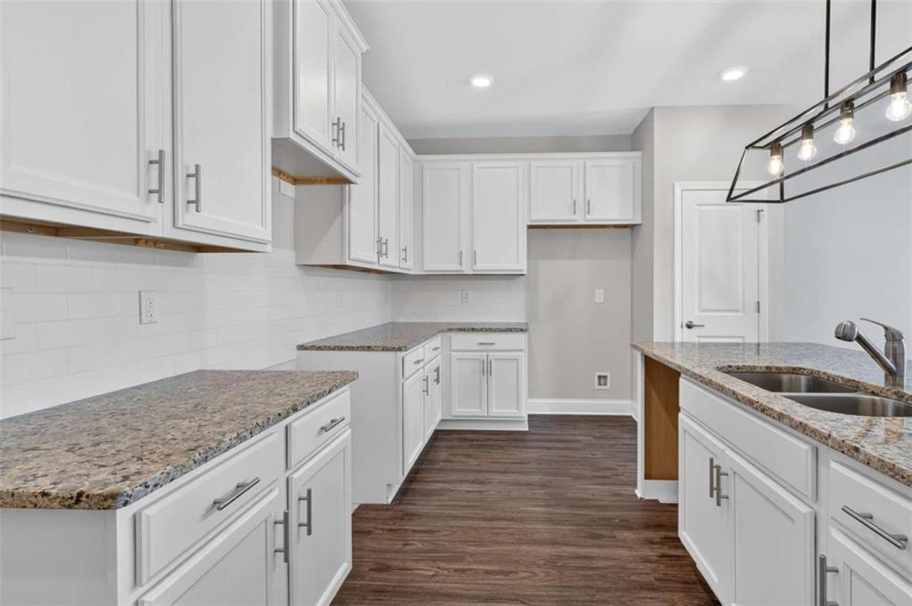 6170 Ripple Way, Unit 80 South Fulton, GA 30349 - Photo 7 of 26