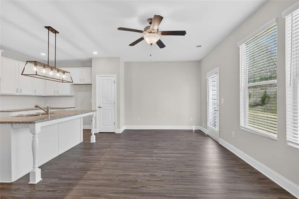 6170 Ripple Way, Unit 80 South Fulton, GA 30349 - Photo 8 of 26