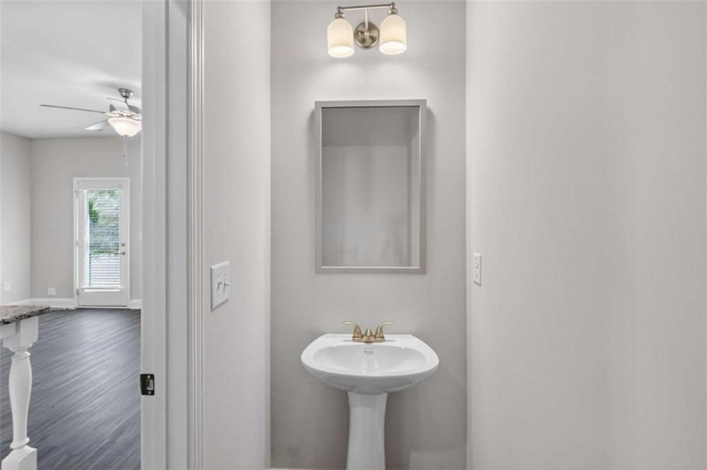 6170 Ripple Way, Unit 80 South Fulton, GA 30349 - Photo 10 of 26