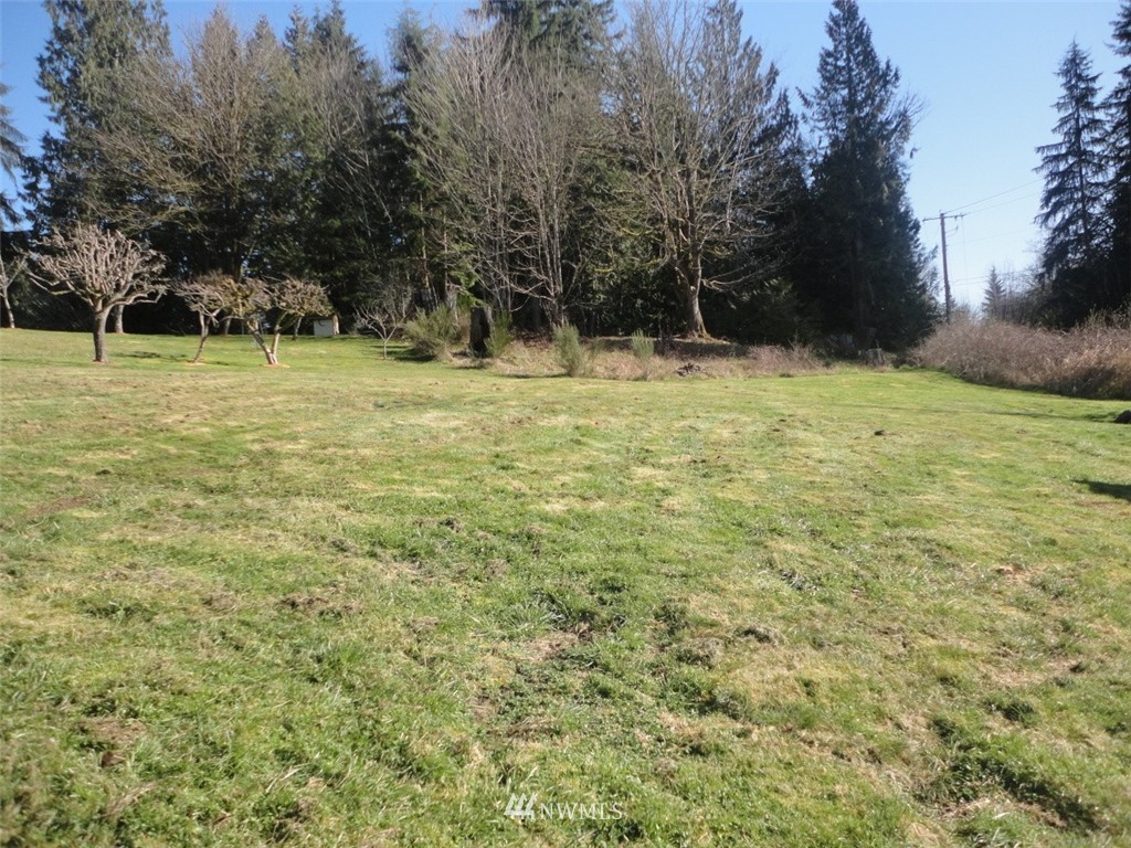 16909 Newberg Road Snohomish, WA 98290 - Photo 11 of 16