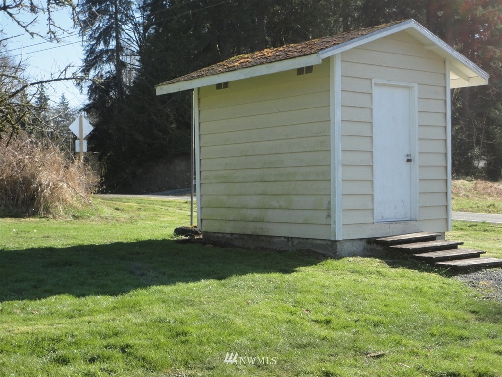 16909 Newberg Road Snohomish, WA 98290 - Photo 12 of 16