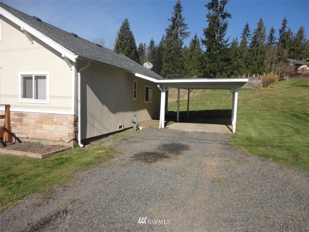16909 Newberg Road Snohomish, WA 98290 - Photo 14 of 16