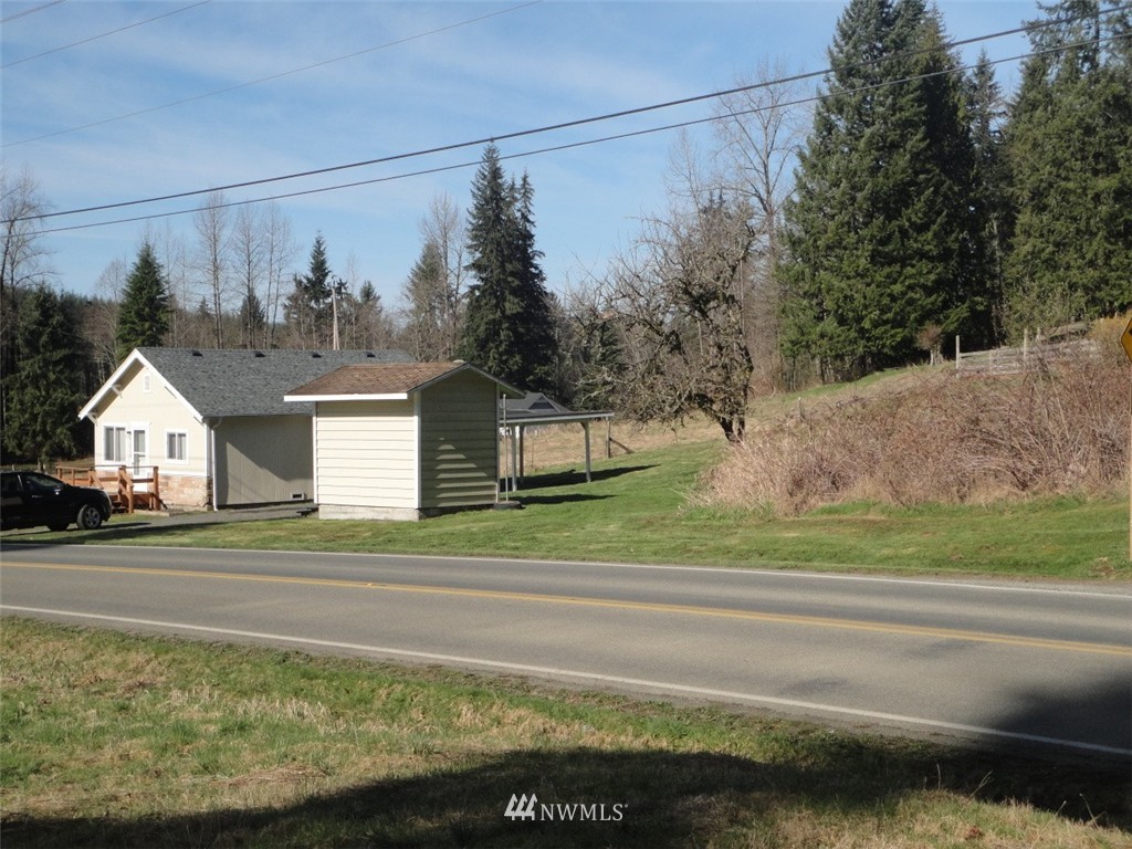 16909 Newberg Road Snohomish, WA 98290 - Photo 15 of 16