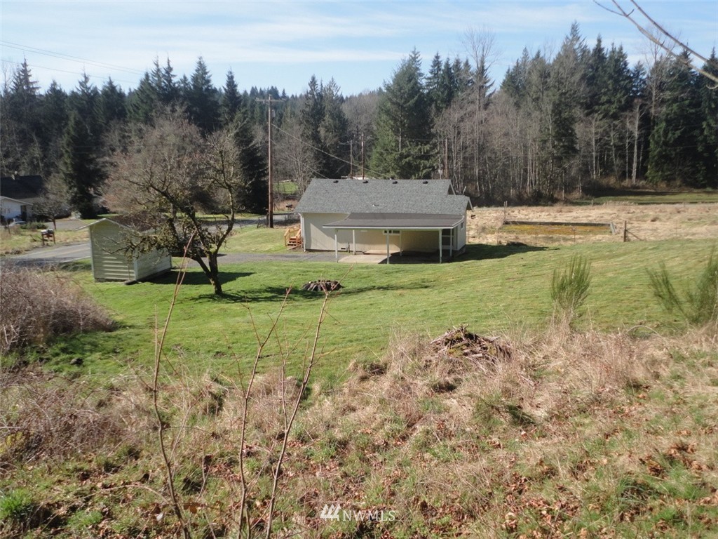 16909 Newberg Road Snohomish, WA 98290 - Photo 16 of 16