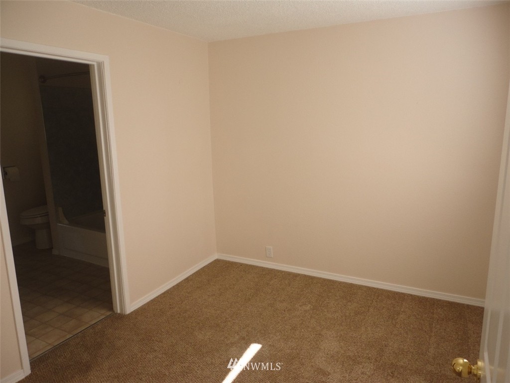 16909 Newberg Road Snohomish, WA 98290 - Photo 6 of 16