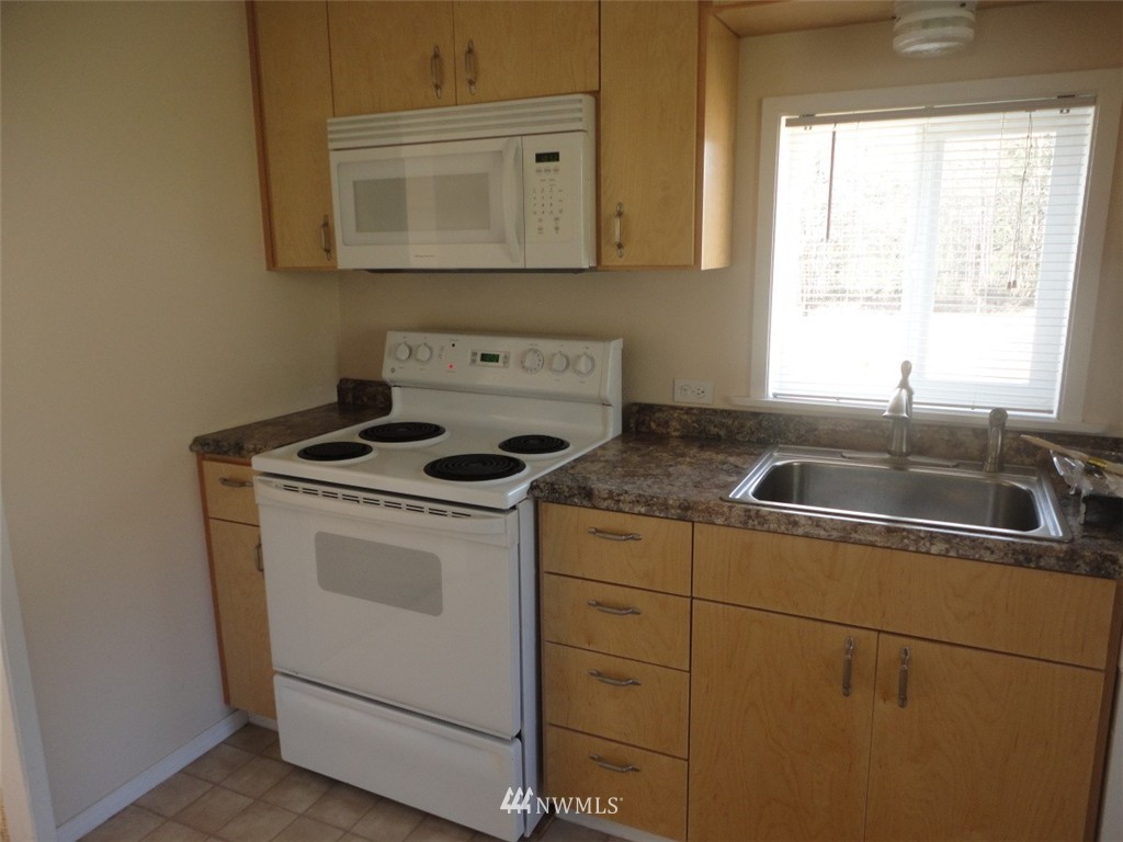 16909 Newberg Road Snohomish, WA 98290 - Photo 10 of 16