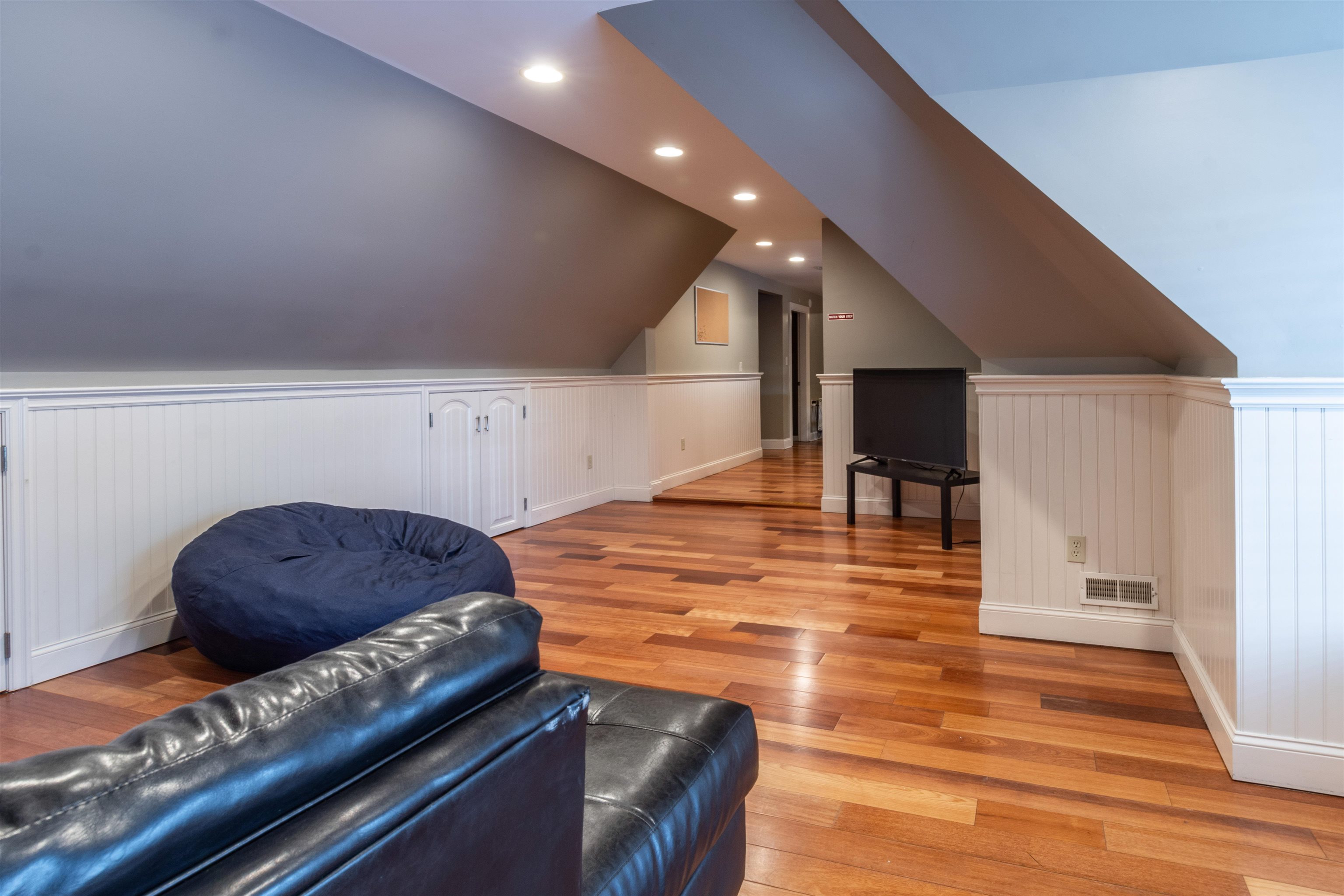 162 Reed Street Manchester, NH 03102 - Photo 12 of 22