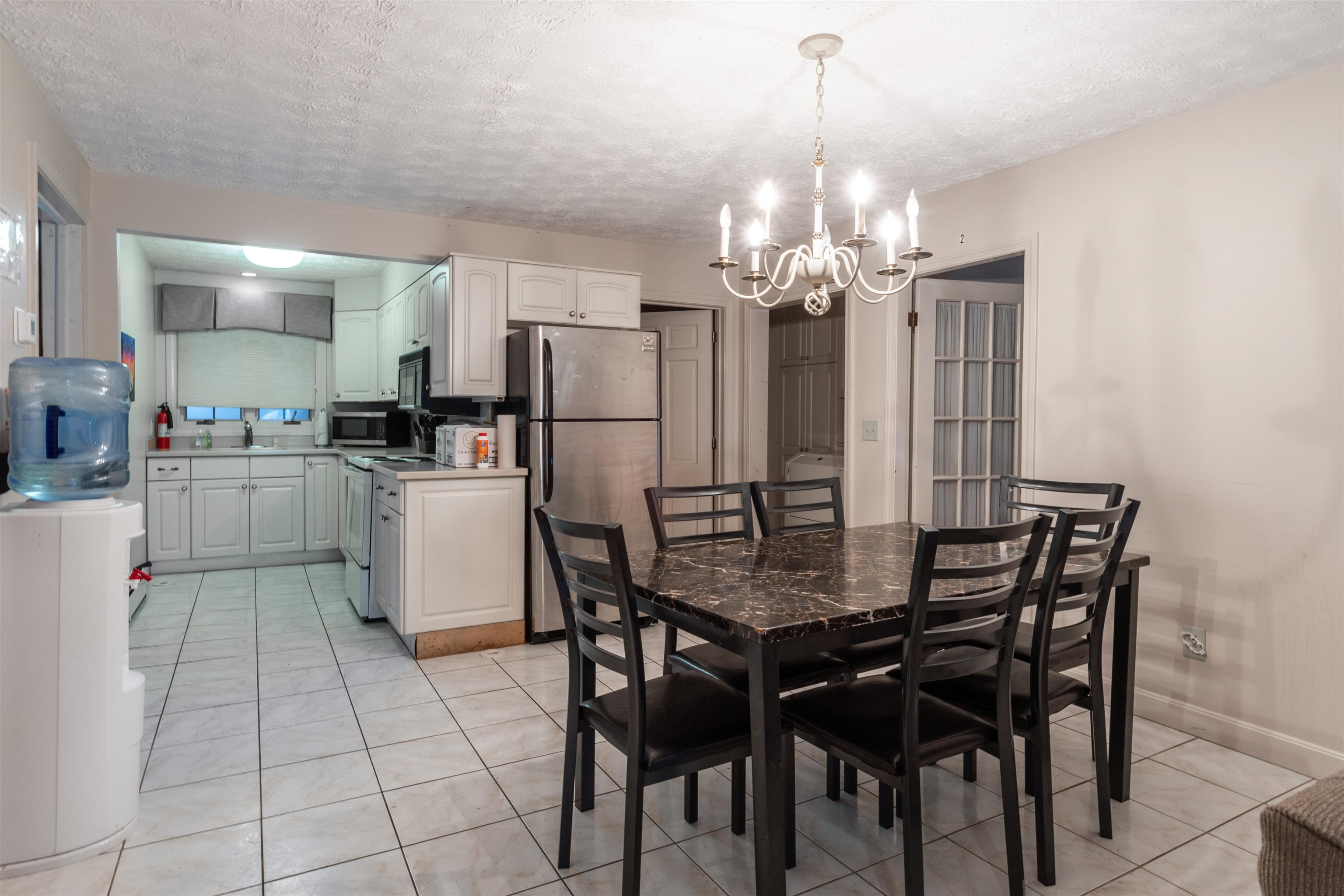 162 Reed Street Manchester, NH 03102 - Photo 17 of 22