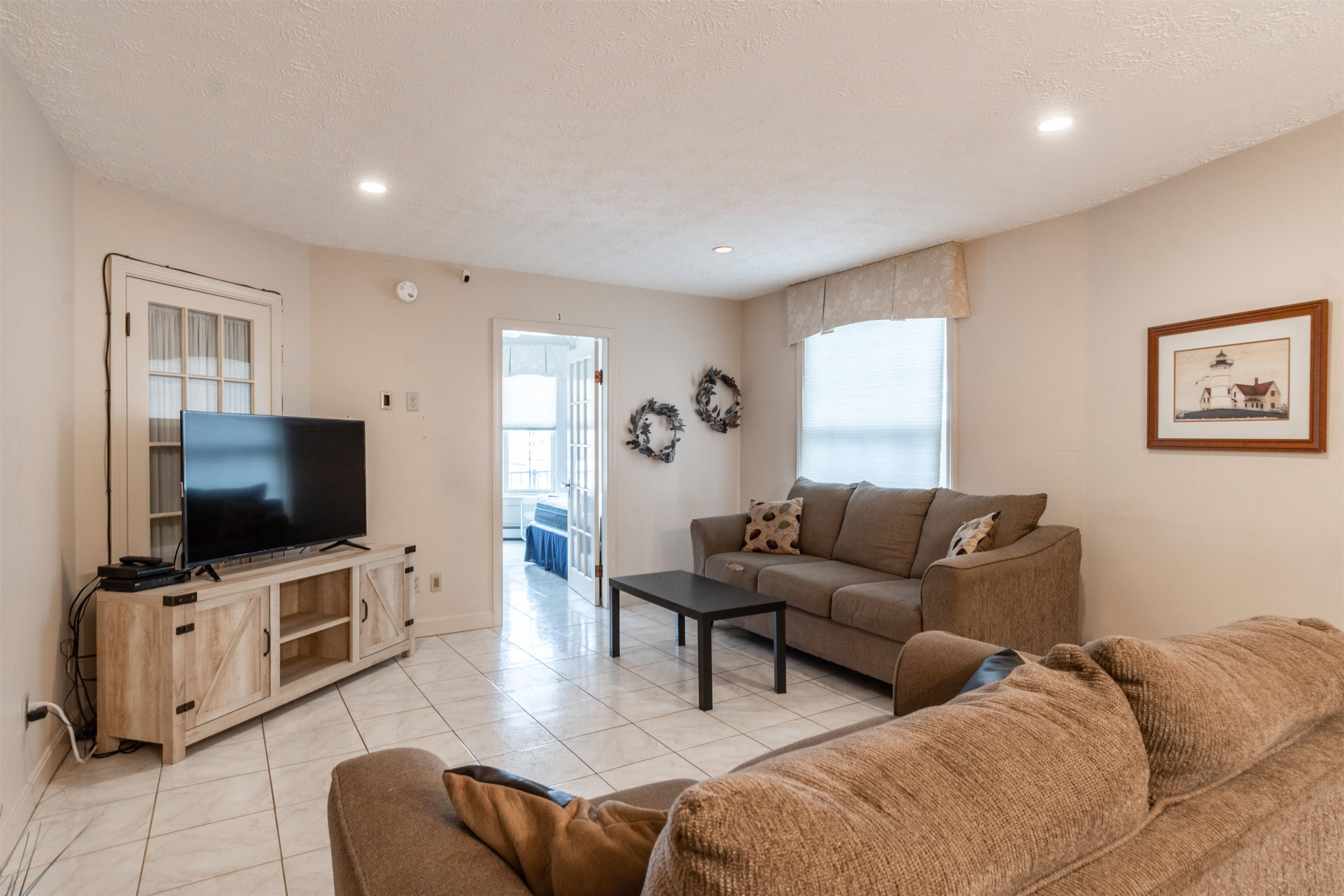 162 Reed Street Manchester, NH 03102 - Photo 19 of 22