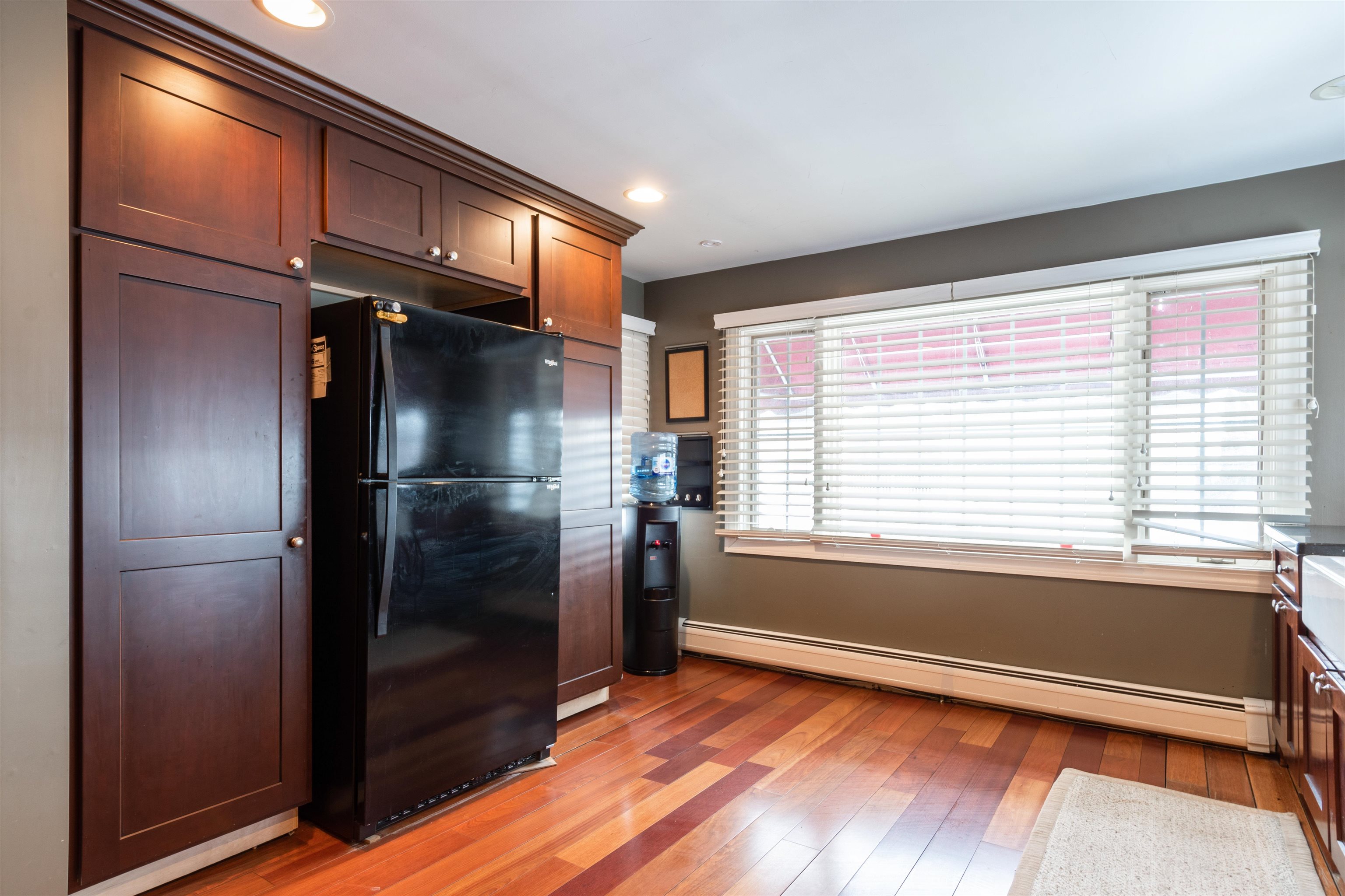 162 Reed Street Manchester, NH 03102 - Photo 6 of 22