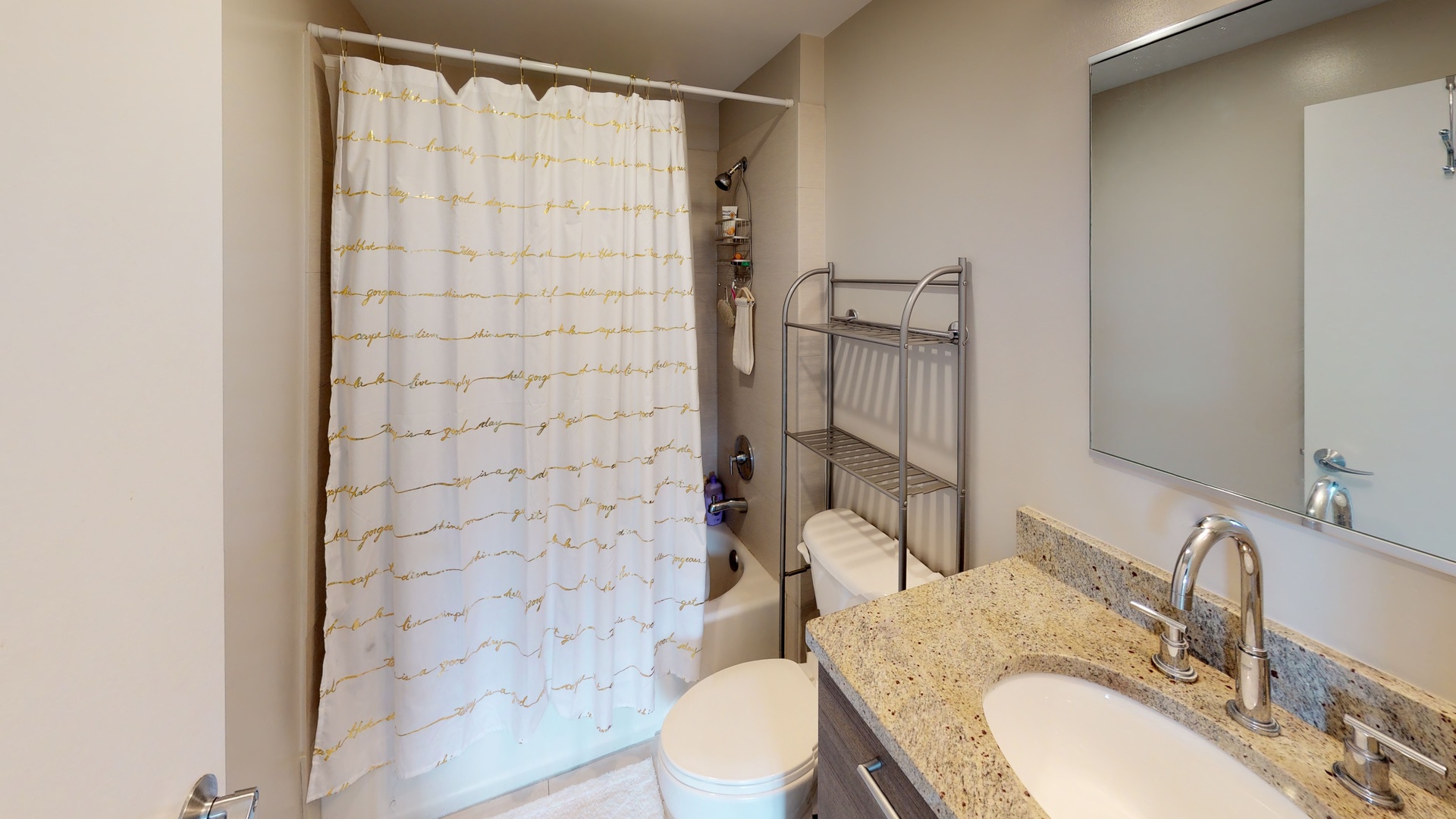 24 South Morgan Street, Unit 404 Chicago, IL 60607 - Photo 6 of 13