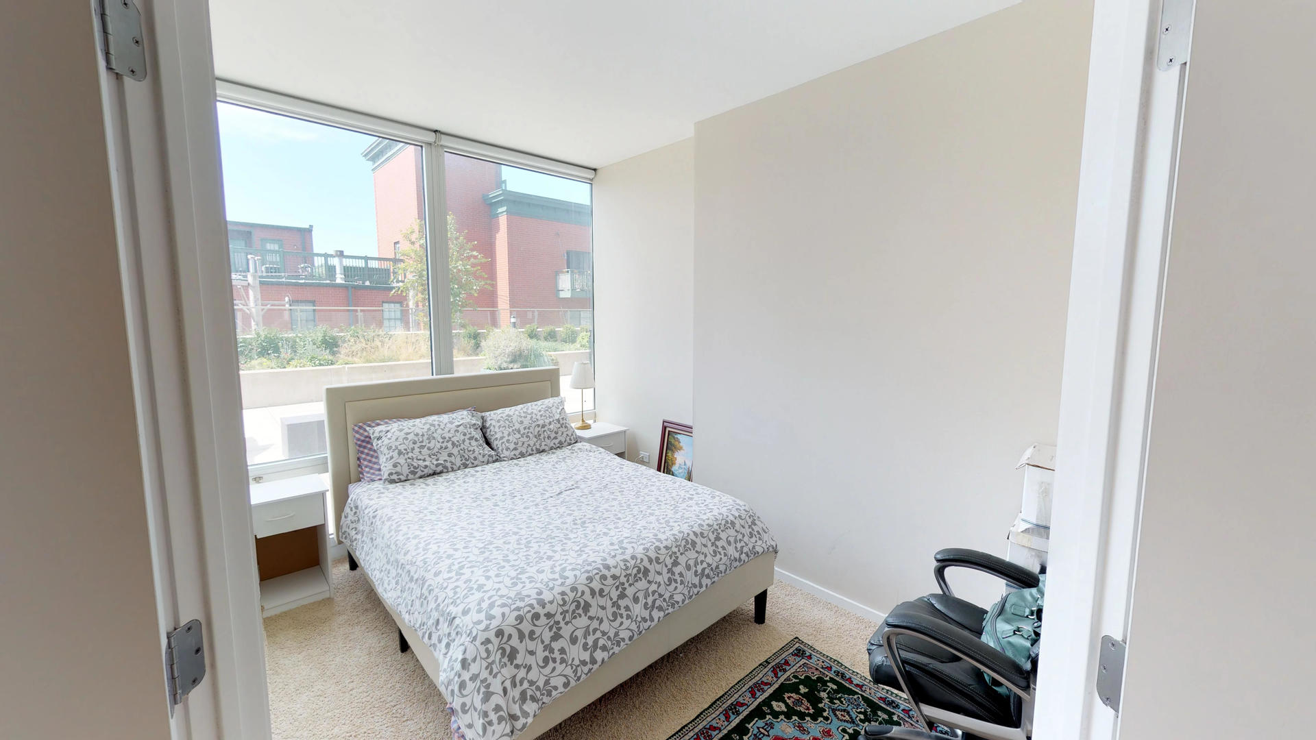 24 South Morgan Street, Unit 404 Chicago, IL 60607 - Photo 7 of 13