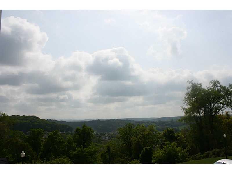 248 Adams Pointe Boulevard, Unit 2 Mars, PA 16046 - Photo 12 of 13 View.