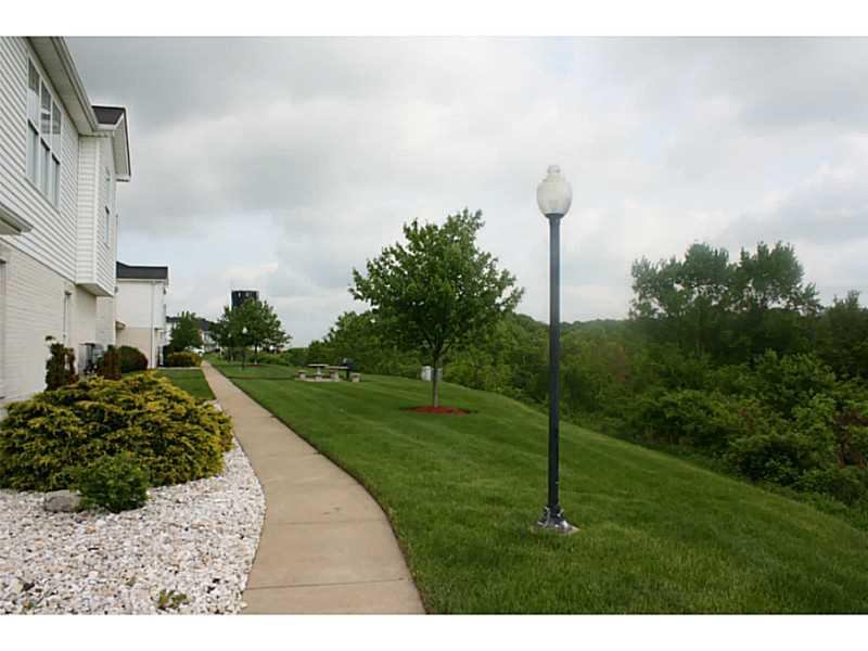 248 Adams Pointe Boulevard, Unit 2 Mars, PA 16046 - Photo 13 of 13 Other. Walking Trail