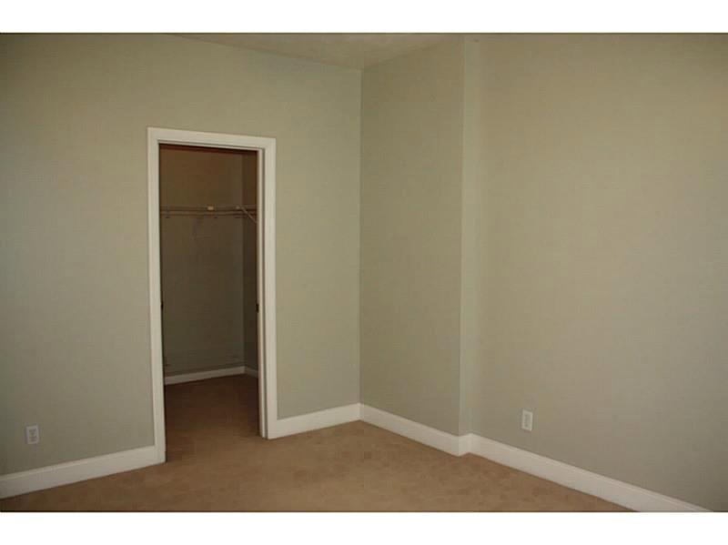 248 Adams Pointe Boulevard, Unit 2 Mars, PA 16046 - Photo 7 of 13 Bedroom.