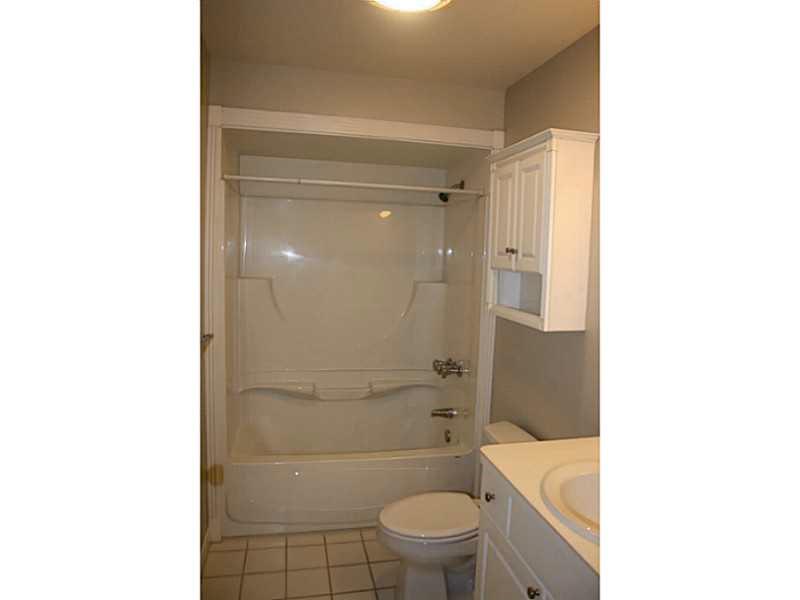 248 Adams Pointe Boulevard, Unit 2 Mars, PA 16046 - Photo 8 of 13 Full Bath.