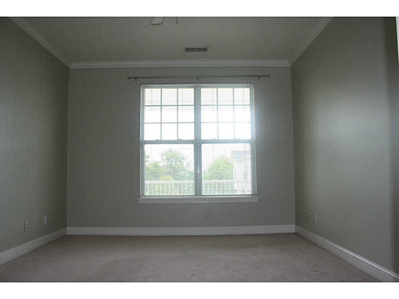 248 Adams Pointe Boulevard, Unit 2 Mars, PA 16046 - Photo 9 of 13 Bedroom.