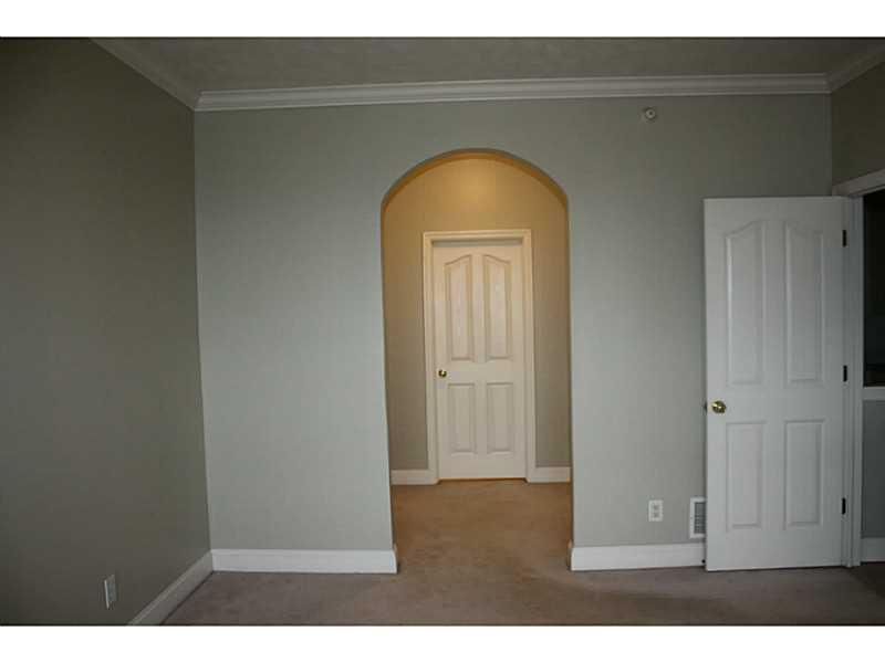 248 Adams Pointe Boulevard, Unit 2 Mars, PA 16046 - Photo 10 of 13 Bedroom.