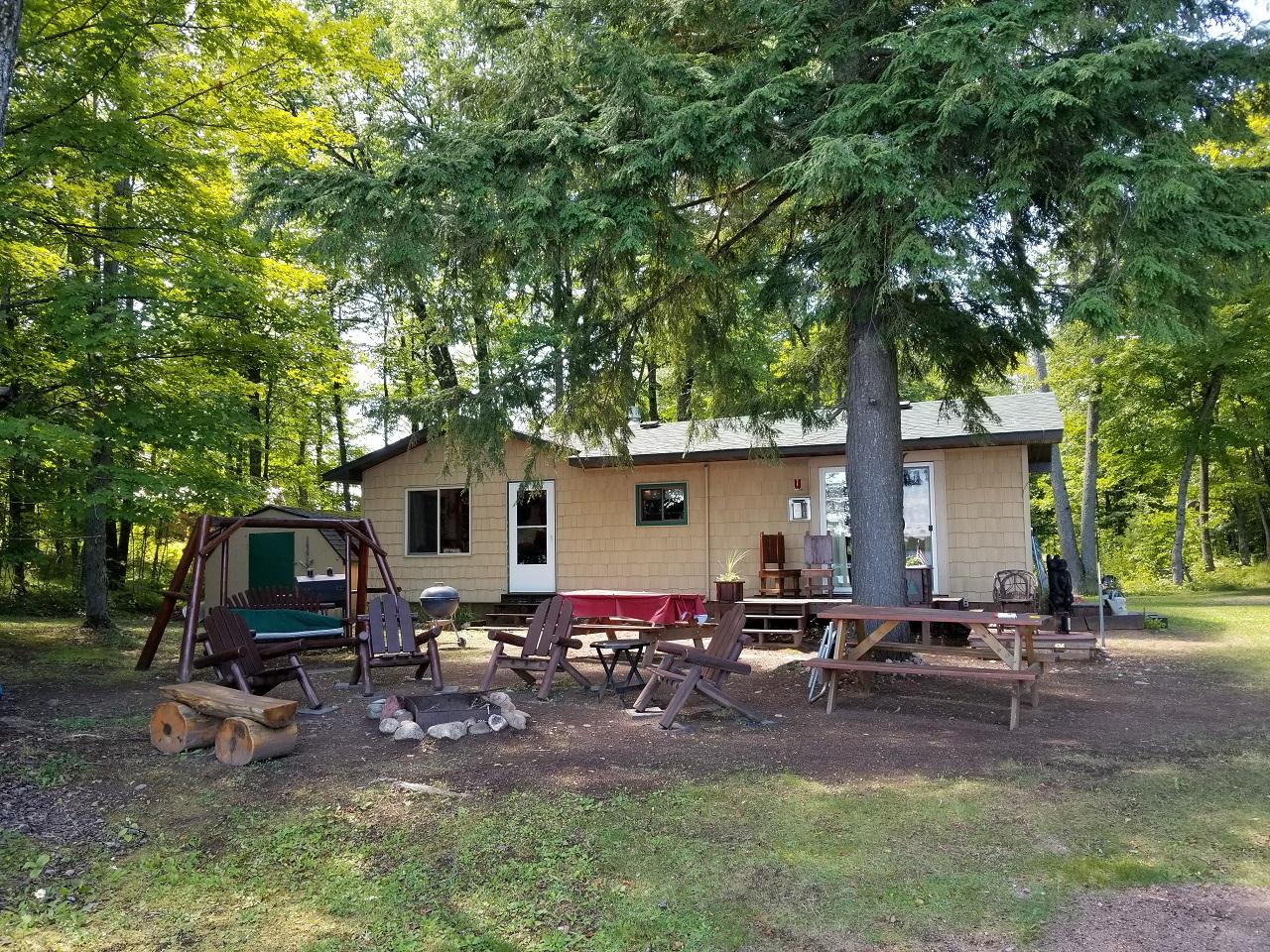 5976 Scott Road Mercer, WI 54547 - Photo 35 of 40 Gallery Image 35