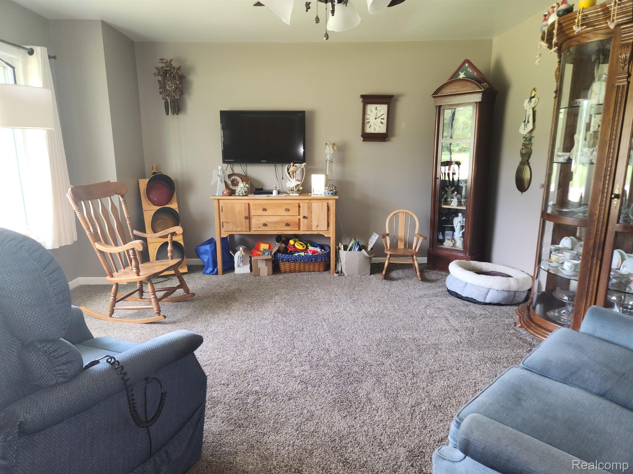 10890 Talladay Road Willis, MI 48191 - Photo 10 of 32 Gallery Image 10