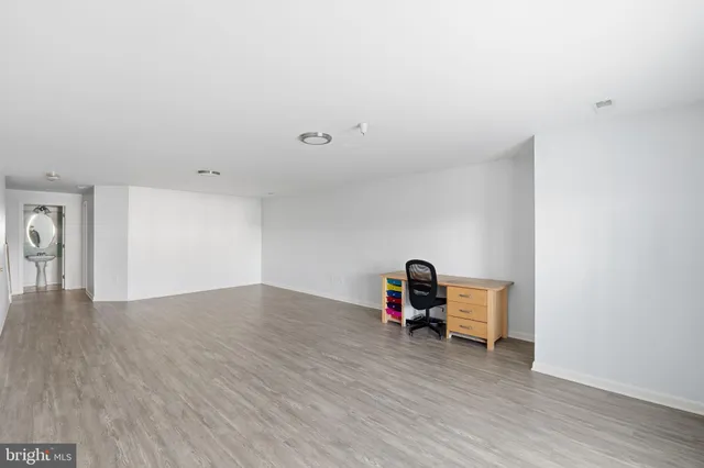 $2,780 | 554 Ellison Court, Frederick, MD 21703