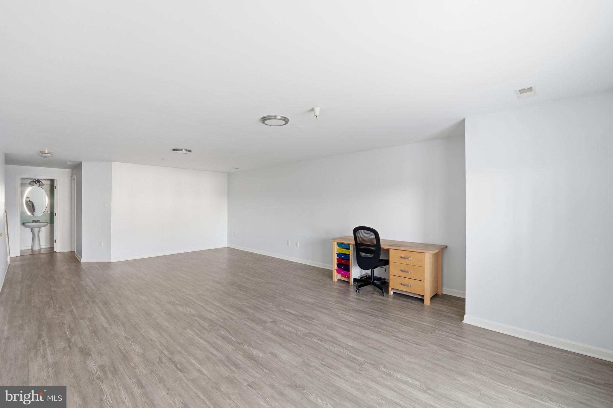 554 Ellison Court Frederick, MD 21703 - Photo 11 of 35