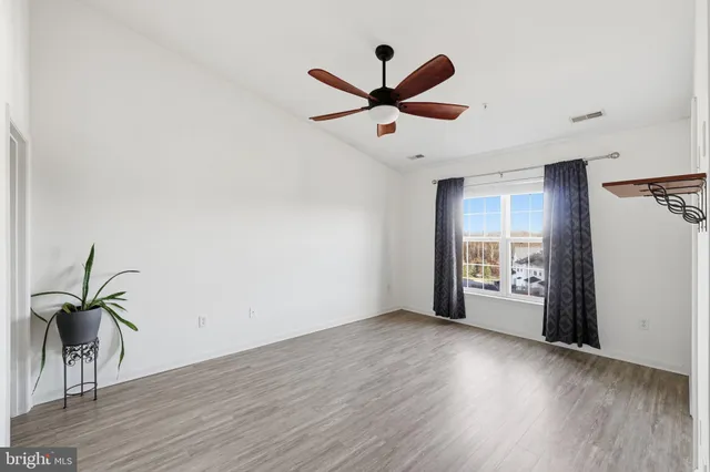 $2,780 | 554 Ellison Court, Frederick, MD 21703