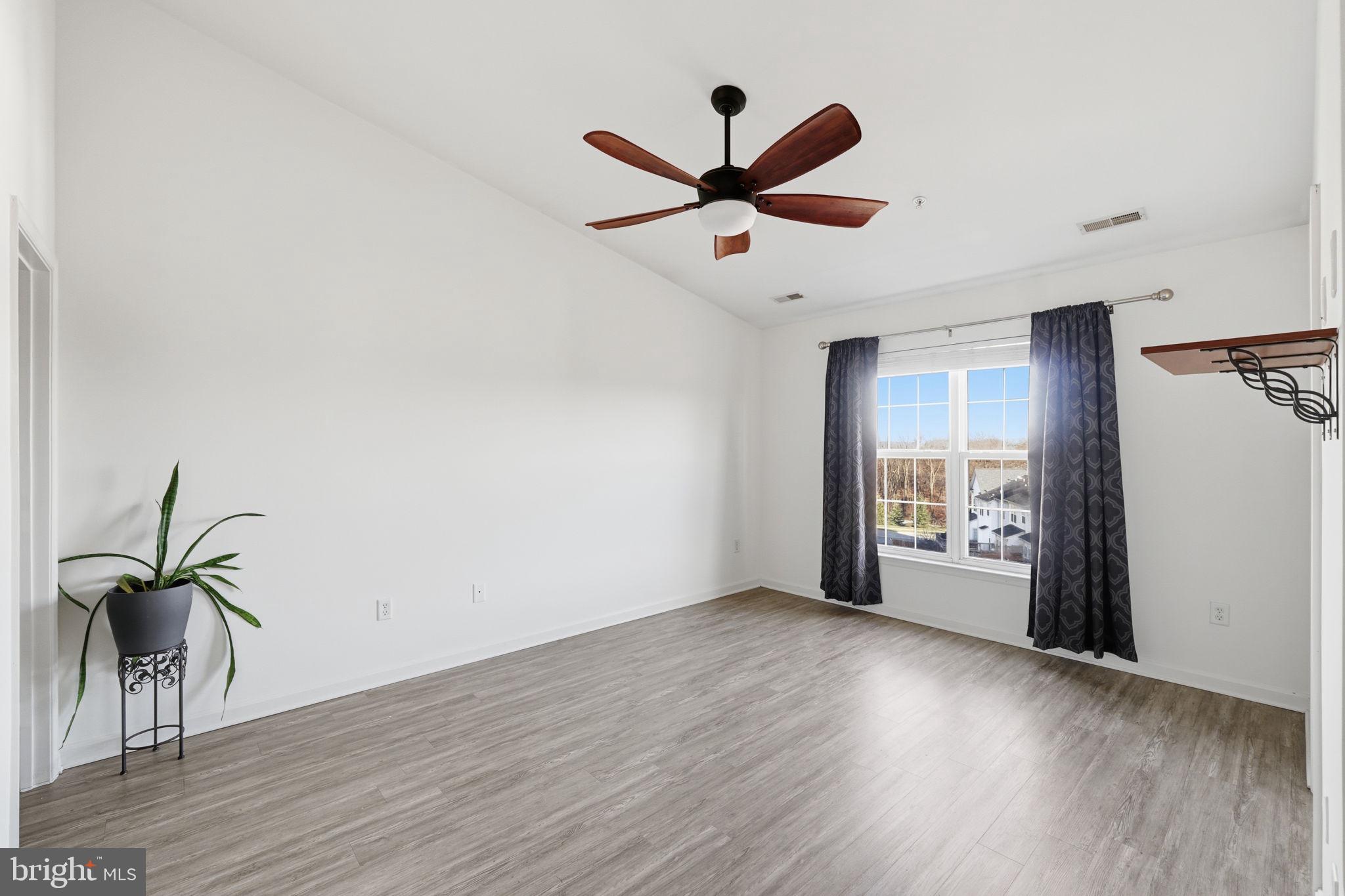 554 Ellison Court Frederick, MD 21703 - Photo 12 of 35