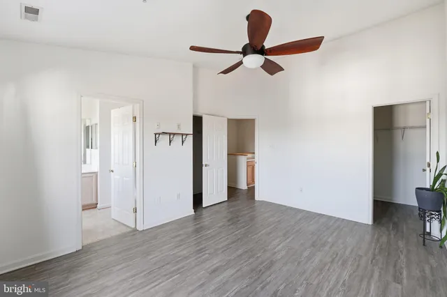 $2,780 | 554 Ellison Court, Frederick, MD 21703