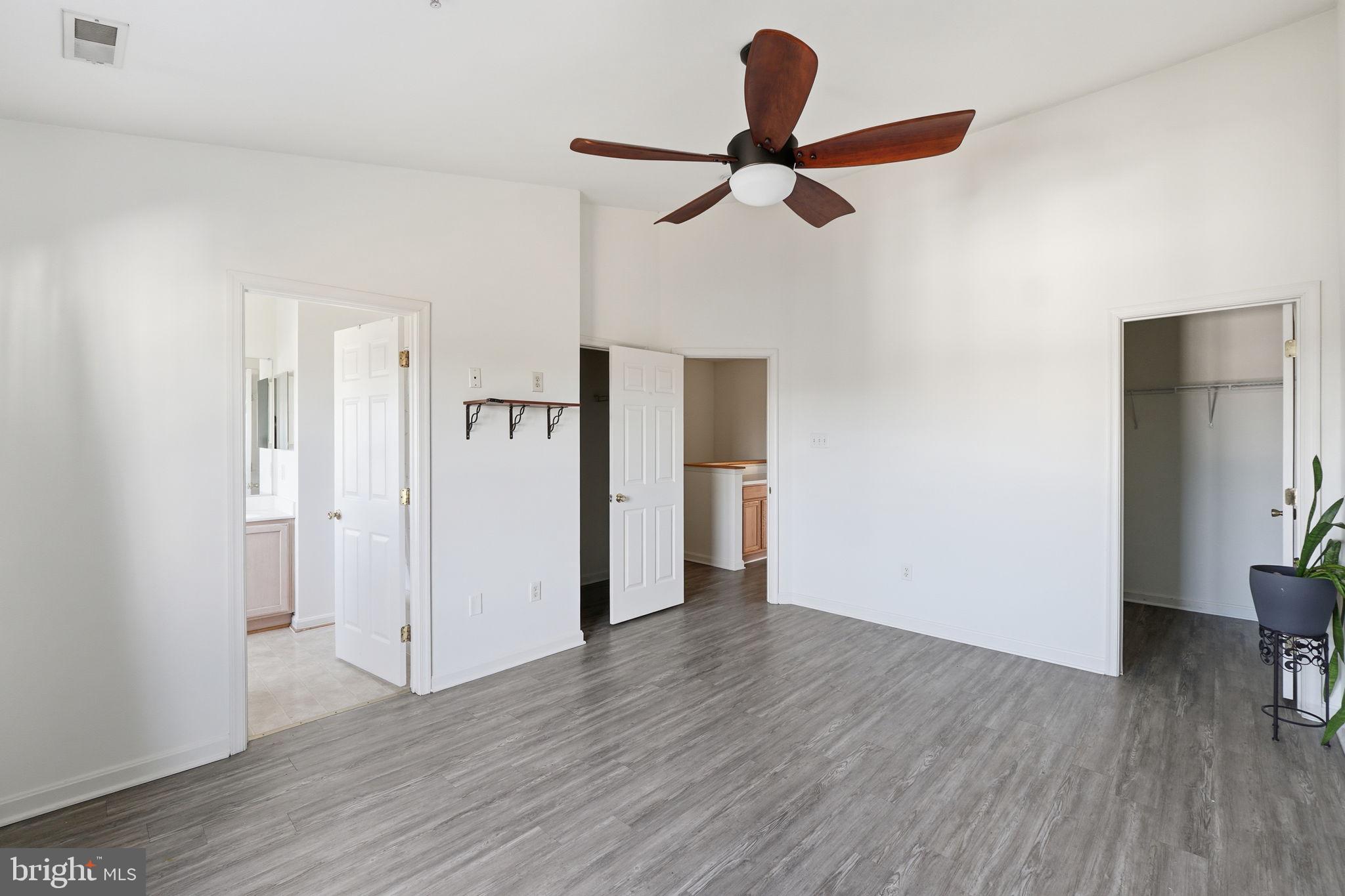 554 Ellison Court Frederick, MD 21703 - Photo 13 of 35