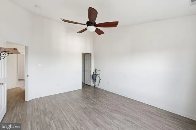 $2,780 | 554 Ellison Court, Frederick, MD 21703