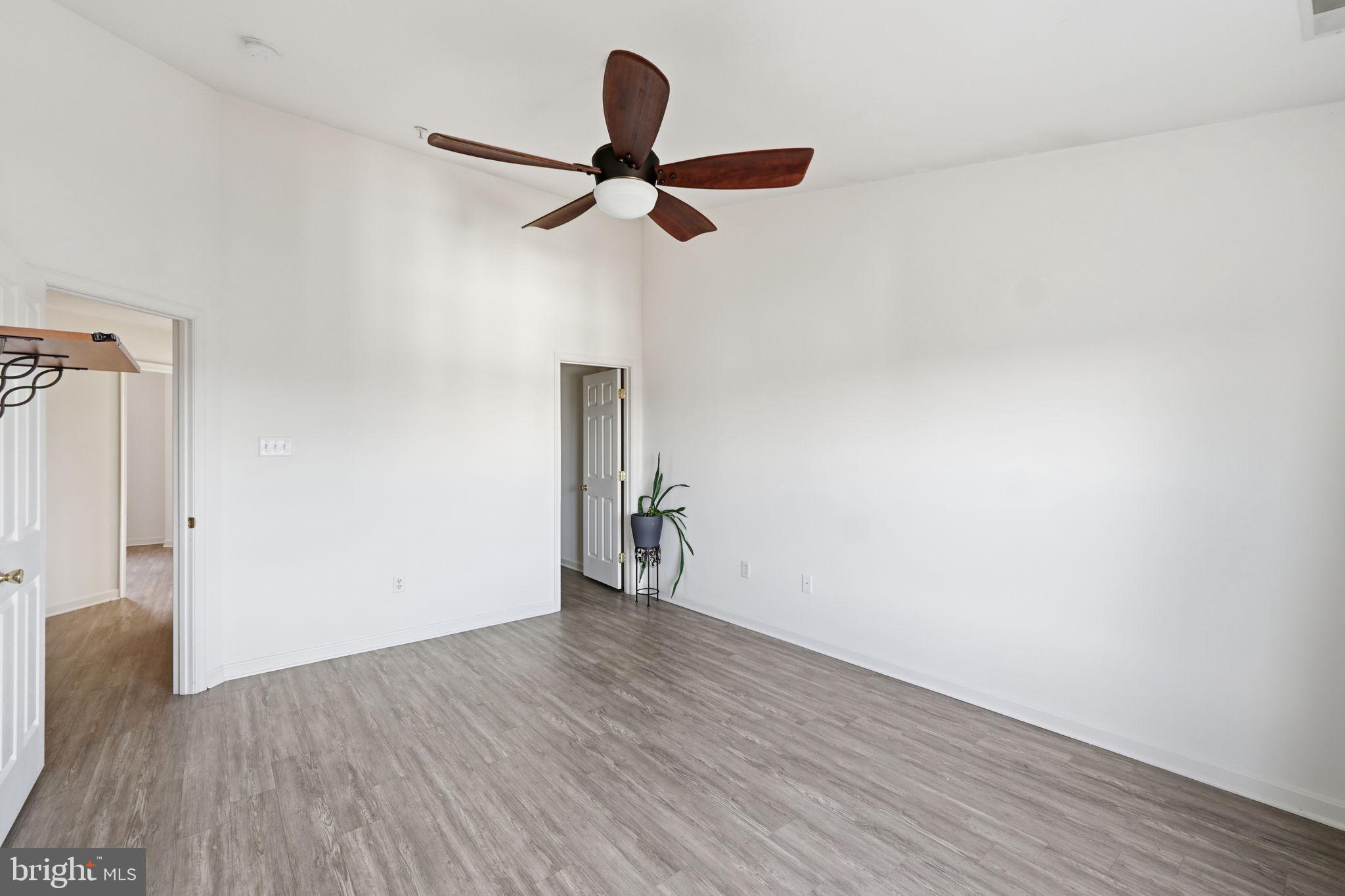 554 Ellison Court Frederick, MD 21703 - Photo 14 of 35