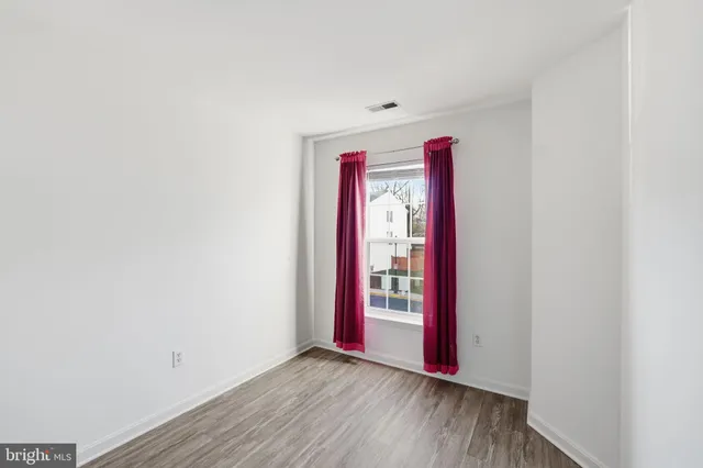 $2,780 | 554 Ellison Court, Frederick, MD 21703