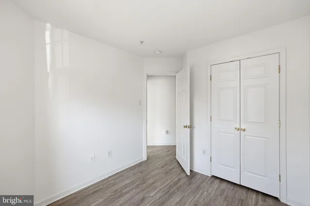 $2,780 | 554 Ellison Court, Frederick, MD 21703