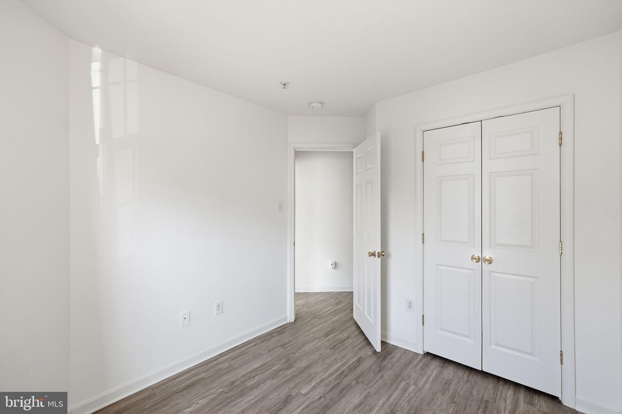 554 Ellison Court Frederick, MD 21703 - Photo 17 of 35