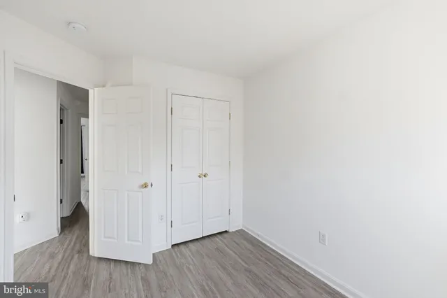 $2,780 | 554 Ellison Court, Frederick, MD 21703