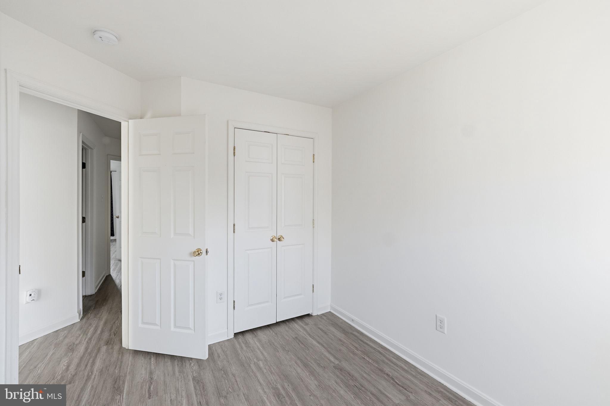 554 Ellison Court Frederick, MD 21703 - Photo 18 of 35