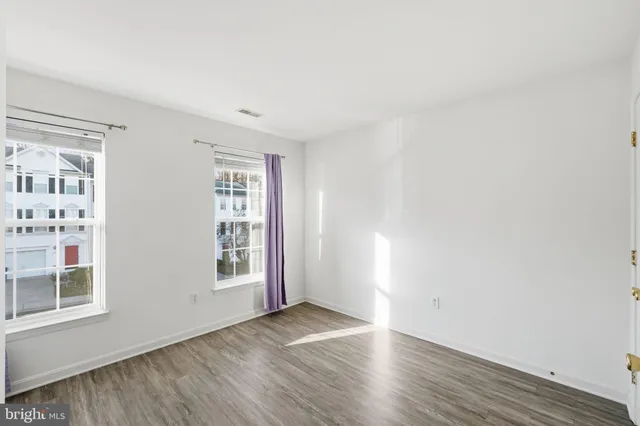 $2,780 | 554 Ellison Court, Frederick, MD 21703